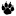 leopard-fil.ru favicon