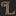 leopard-models.ru favicon
