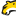 leopardfest.ru favicon