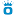 leoparts.ru favicon