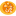 leopizza.ru favicon