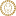 leopol-hotel.ru favicon