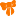 leopoldekb.ru favicon