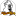 leopotam.com favicon