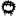 leopride.ru favicon