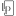 leopro-cosmetic.ru favicon