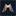 leopromp.ru favicon