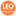 leopt.ru favicon
