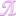 leorastar.ru favicon