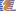 leoroll.ru favicon
