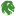 leorose.ru favicon