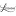 leosashe.ru favicon