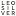 leosilver.ru favicon