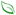 leoste-tea.ru favicon
