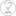 leostomykt.ru favicon