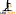 leosvet.ru favicon