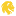 leosystems.ru favicon