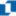 leotec-gzp.ru favicon