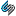 leotec-msk.ru favicon