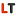 leotoys.ru favicon