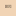 leovi.ru favicon