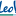 leovince.su favicon
