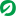 leovit.ru favicon