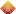 lep-snab.ru favicon