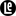 lepacantre.ru favicon