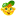 lepasand.ru favicon