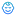 lepbukshop.ru favicon
