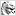 lepdecor.ru favicon