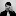 lepekhin.me favicon