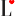 leperle.ru favicon