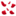 lepestki-rozy.ru favicon