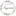lepestok-flower.ru favicon