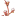 lepestok-retro.ru favicon