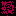 lepestok-rozy.ru favicon