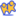 lepestok-ussur.ru favicon
