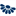lepestokugra.com favicon