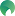 lepestokvl.ru favicon