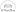 lepetitburo.ru favicon