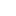 lepetitparisien.ru favicon