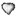 lepidus.ru favicon