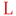 lepika.ru favicon
