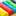 lepka-iz-plastilina.ru favicon
