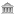 lepkof.ru favicon