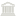 lepmarket.ru favicon
