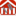 lepnina-deko.ru favicon