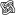 lepnina-ekb.ru favicon